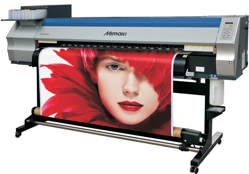 Phân biệt các loại giấy in ảnh