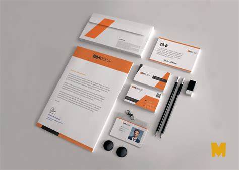 Các Loại Kích Thước Bộ Ấn Phẩm Văn Phòng Bạn Nên Biết 2 Tại Sao Kích Thước Ấn Phẩm Văn Phòng Lại Quan Trọng