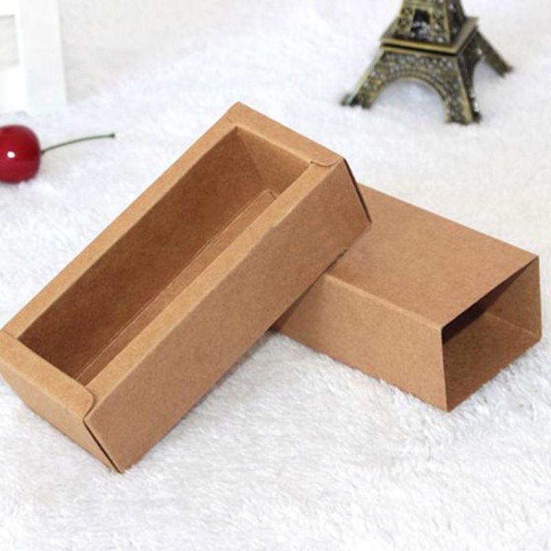 Tìm Hiểu Giá In Túi Giấy Mỹ Phẩm Tại In.pro.vn 6 Tối Ưu Chi Phí Khi In Túi Giấy Mỹ Phẩm