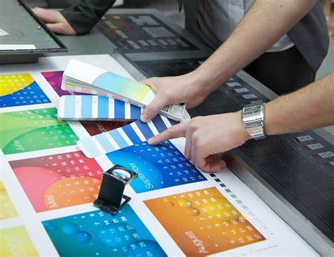 In Nhanh: Giải Pháp In Ấn Thần Tốc Cho Thời Đại 4.0 3 Ưu Điểm Vượt Trội Của In Nhanh