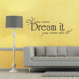 Decal: Hành trình từ chất liệu đến nghệ thuật 4 Ưu điểm vượt trội của decal