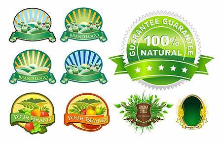 Tiết kiệm chi phí trong in ấn tem nhãn decal 3 in ấn tem nhãn decal 2