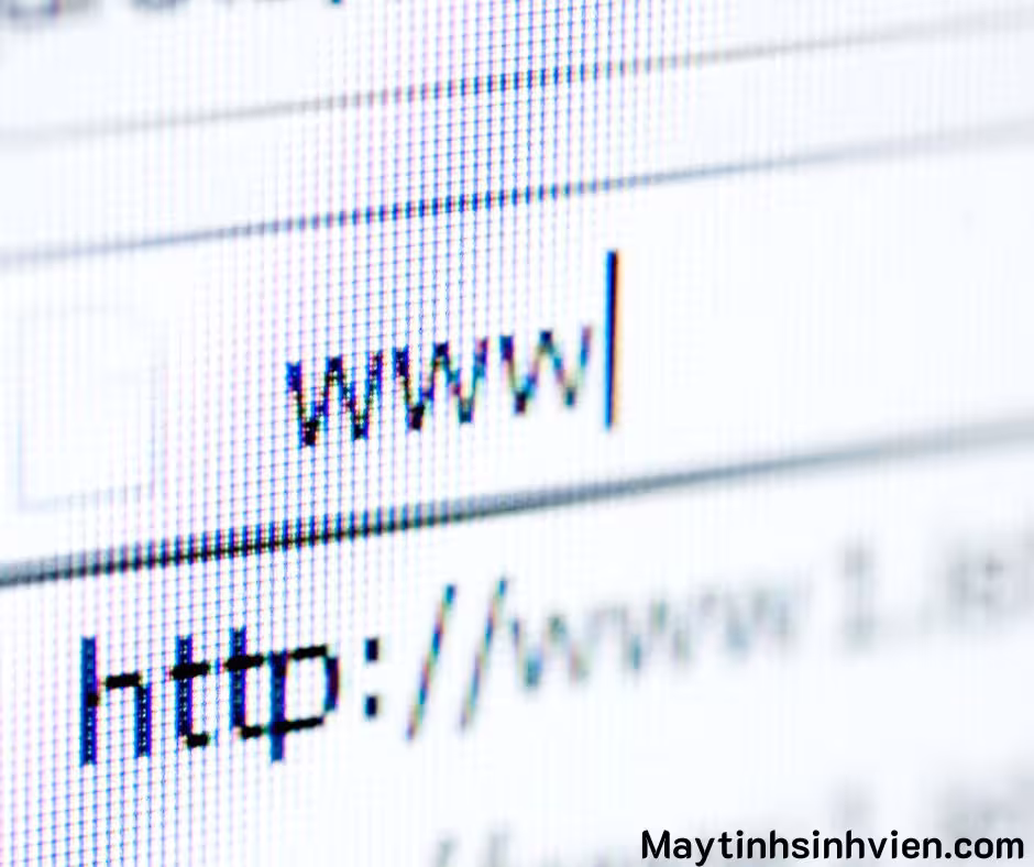 AI tóm tắt nội dung trang web: "Thánh lọc" thông tin trong nháy mắt 1 AI tóm tắt nội dung trang web