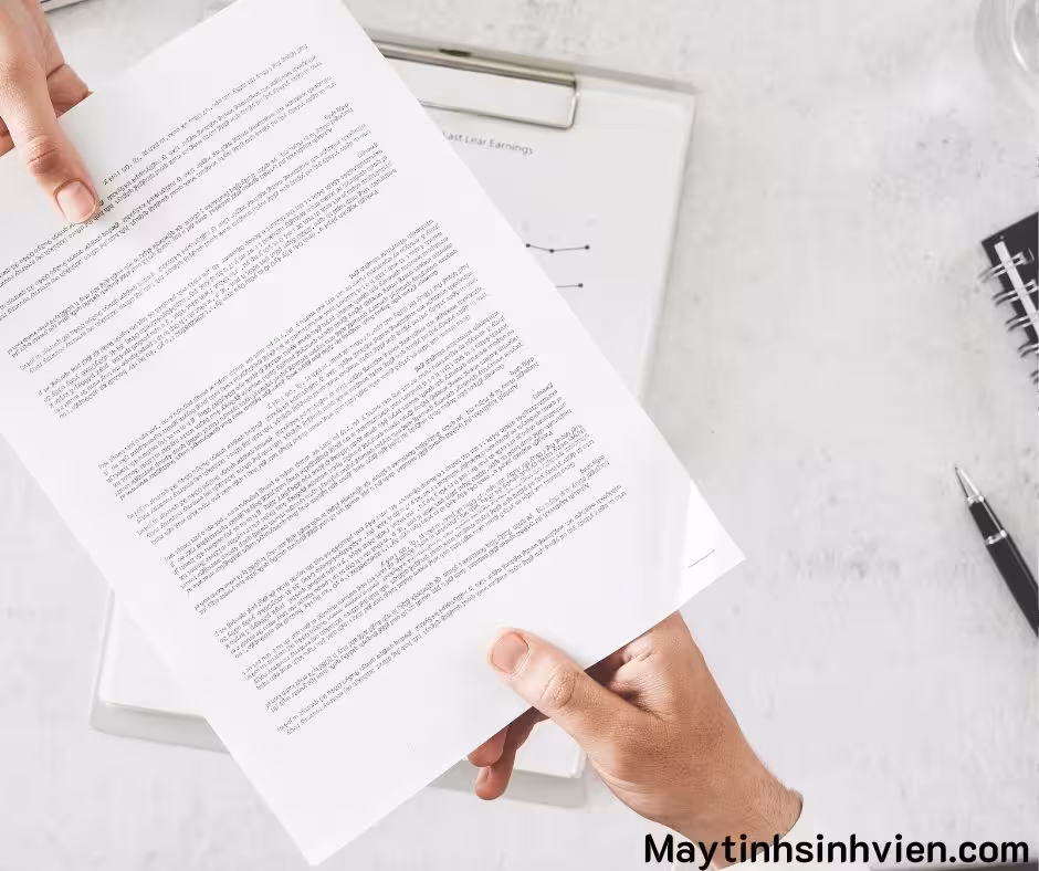 AI tóm tắt nội dung văn bản: "Thần dược" cho người bận rộn 1 AI tóm tắt nội dung văn bản