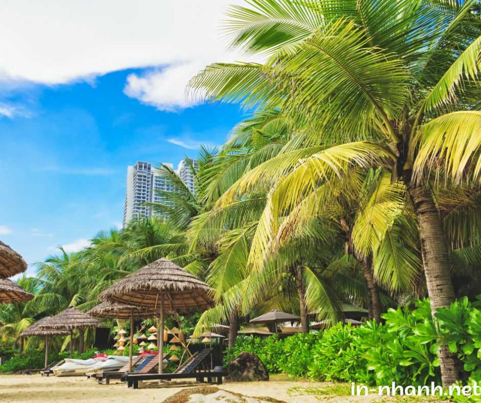 Bỏ Túi Các Điểm Vui Chơi Tết Trung Thu 2024 Tại TP Hồ Chí Minh: Khám Phá Niềm Vui Rực Rỡ 1 Điểm Vui Chơi Tết Trung Thu 2024