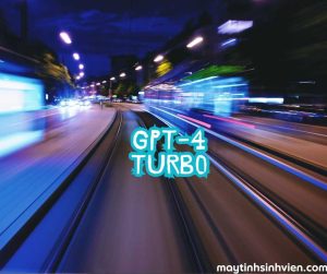 GPT-4 Turbo
