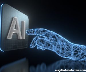 Hướng dẫn AI cho người mới bắt đầu