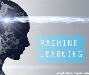 Machine Learning