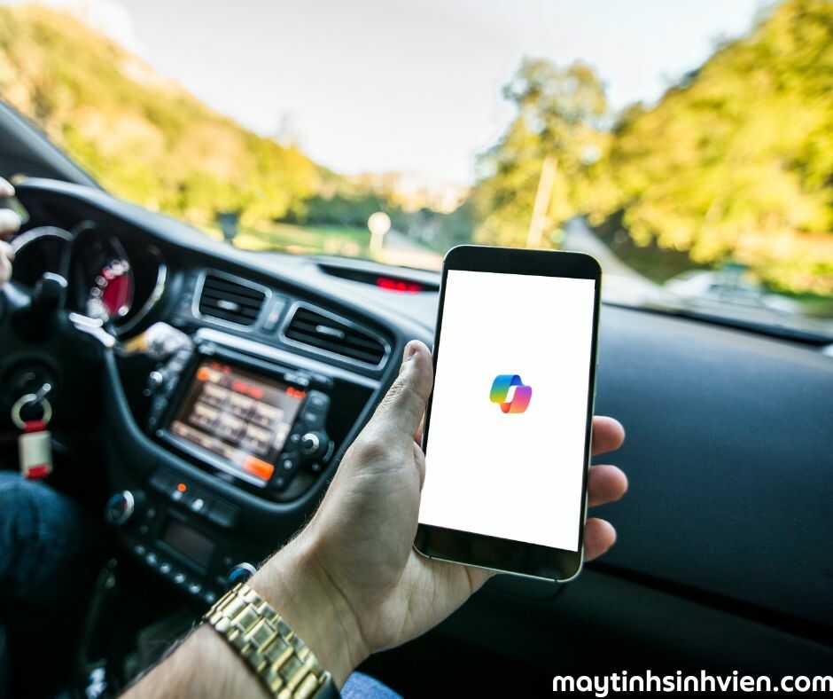 Tất Tần Tật Về Microsoft Copilot: Trợ Lý AI Thống Trị Kết Quả Tìm Kiếm Google 1 Microsoft Copilot