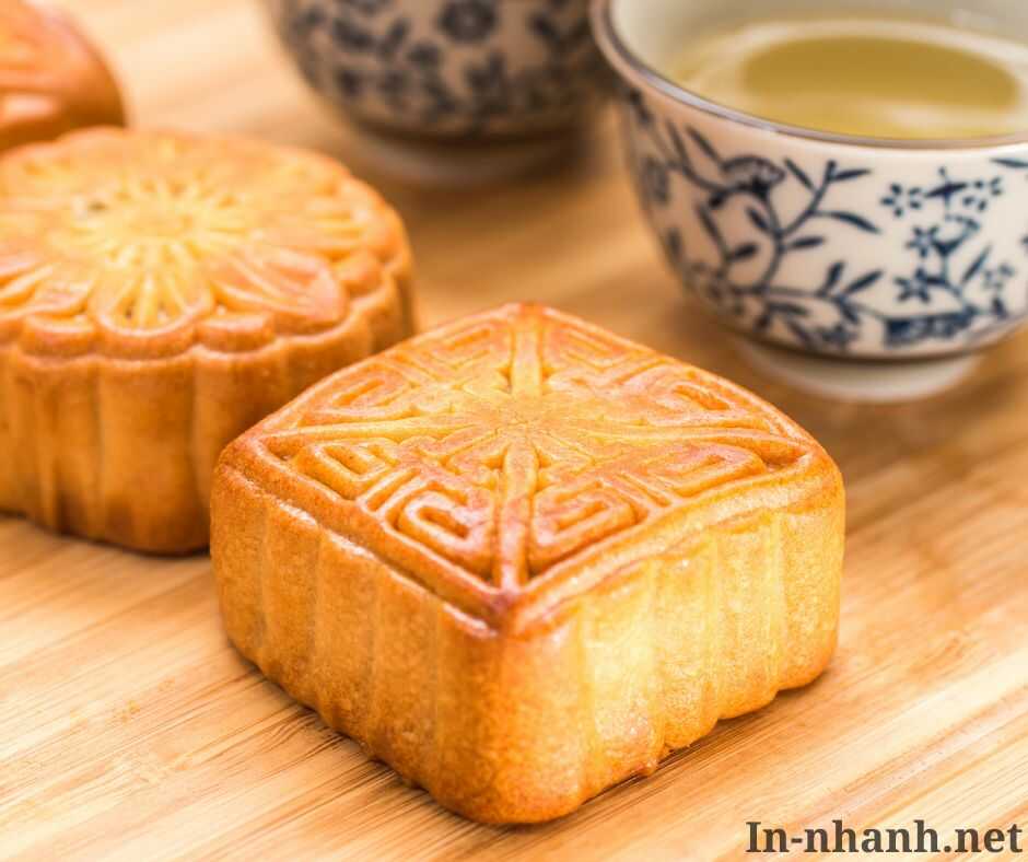 Tết Trung Thu: Vẻ Đẹp Truyền Thống Dưới Ánh Đèn Lồng Lung Linh 2 Nguồn Gốc và Ý Nghĩa Tết Trung Thu