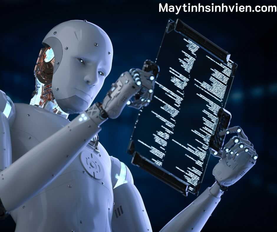Tổng Hợp Website AI Hữu Ích Theo Tính Năng (Phần 2) 1 Website AI Hữu Ích