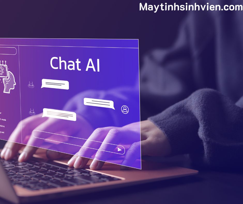 Tổng Hợp Website AI Hữu Ích Theo Tính Năng (Phần 1) 1 Website AI