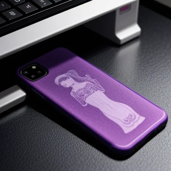 UV Printer là gì?