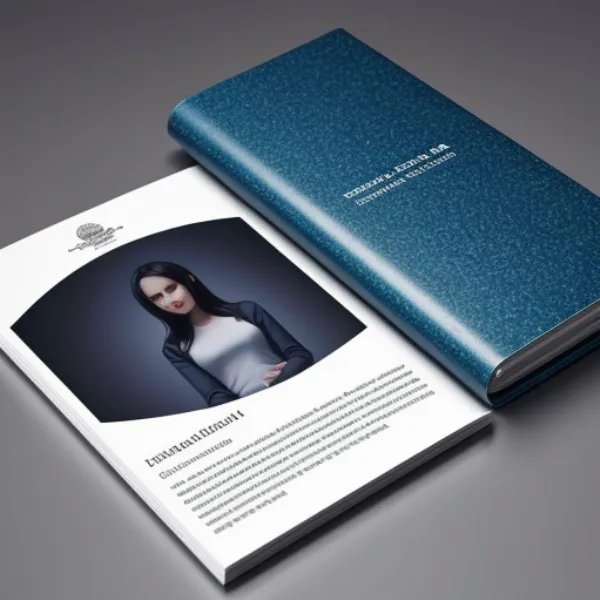 In Brochure Chất Lượng
