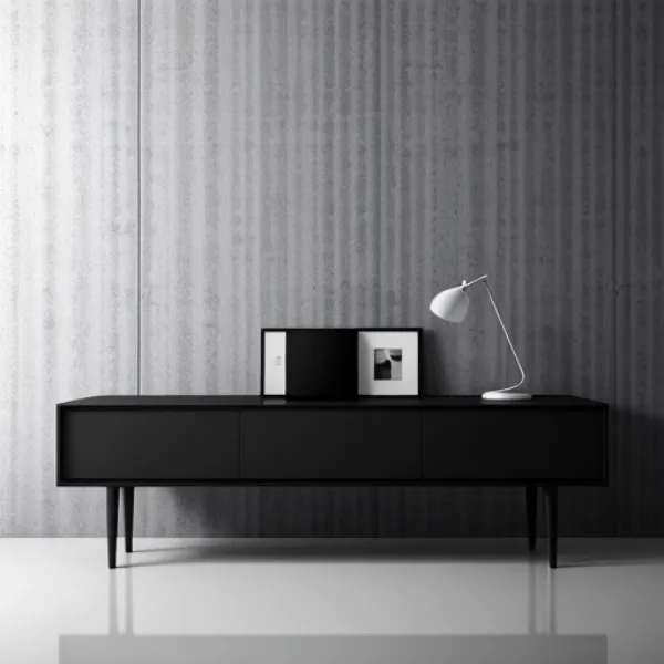 In Catalogue cho chiến dịch quảng cáo dài hạn