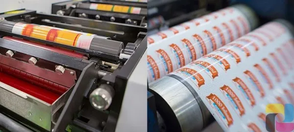 in flexo la gi 1 b3f28ff7