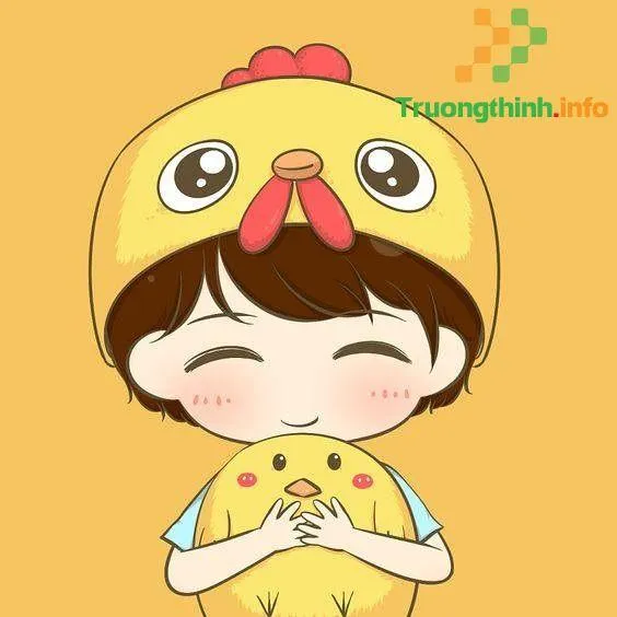 alt: Cặp đôi anime nắm tay nhau dưới tán hoa anh đào