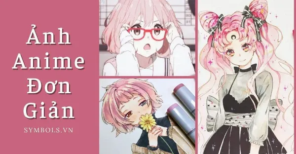 alt: Hình ảnh anime cute phô mai que với biểu cảm đáng yêu