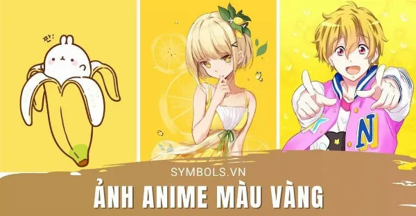 alt: Hình ảnh anime nữ với mái tóc xanh dương đậm, biểu cảm trầm tư