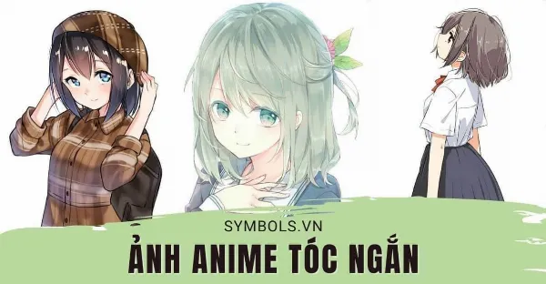 alt: Hình ảnh hồ ly anime với đôi mắt màu đỏ
