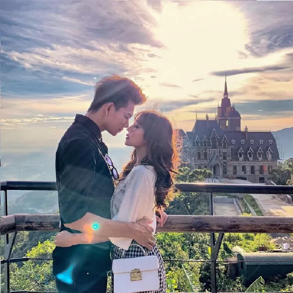 Alt: Kinh nghiệm chọn giấy in