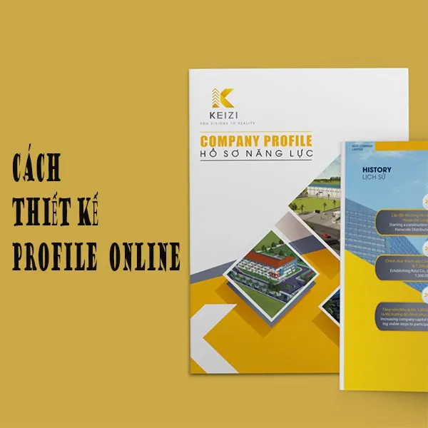  Các loại giấy in