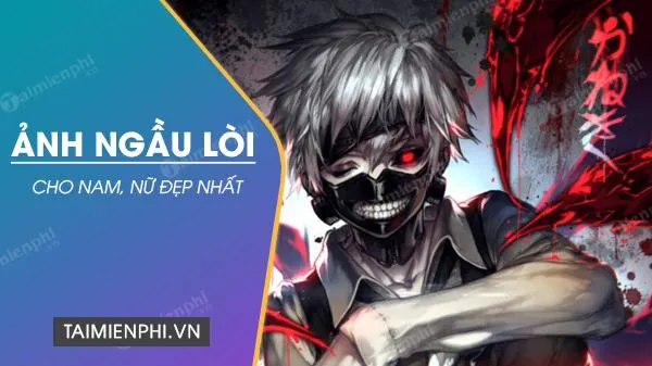 alt text: Cô gái trẻ với phong cách thời trang cá tính