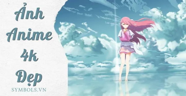 alt text: Hình ảnh chế anime hài hước với nhân vật có biểu cảm "khó đỡ"
