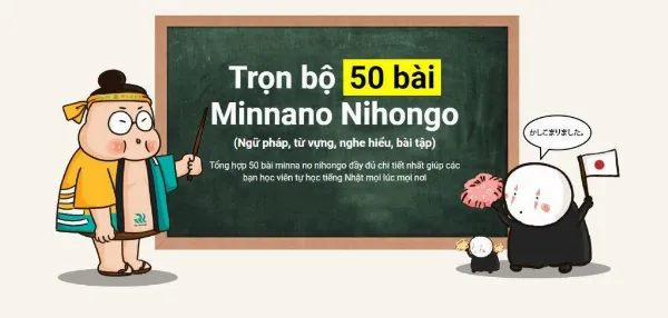   Hình ảnh nhân vật chính trong anime Gintama