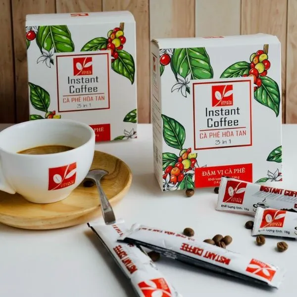  Mẫu hộp giấy đẹp với thiết kế hiện đại và màu sắc thu hút