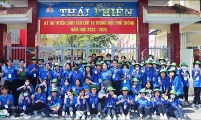 anh do cap 3 1