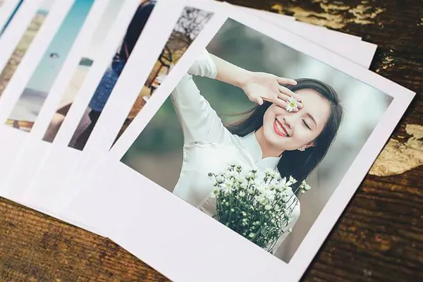 anh ep plastic 64e7