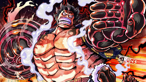 anh luffy yody vn 3
