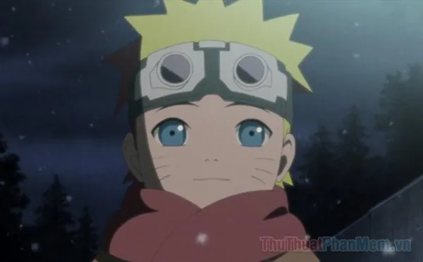 anh naruto 1