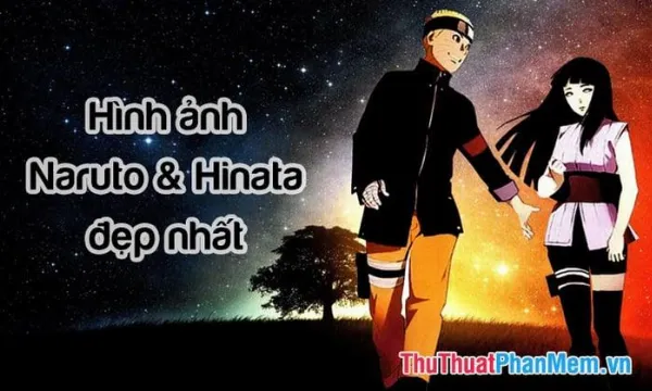 anh naruto va hinata 1