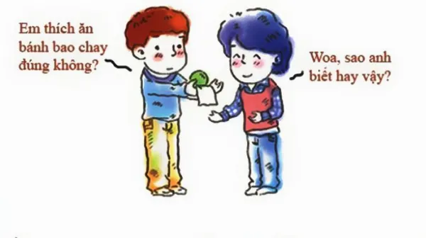 anh to tinh cute 113154533