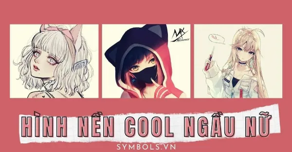 Anime nam cổ trang tóc trắng