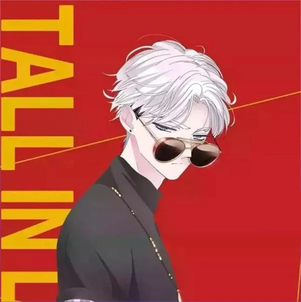 avt cap avatar doi 1