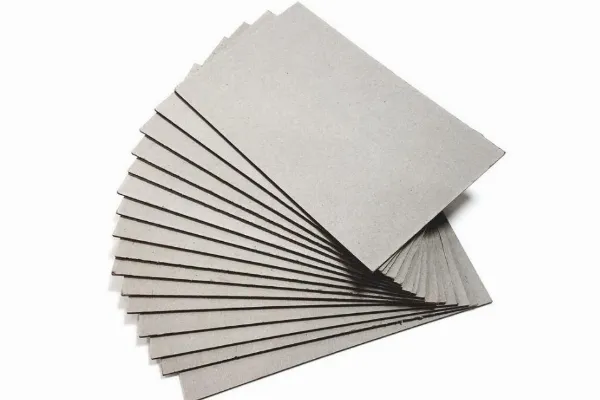 Các loại giấy in phổ biến trên thị trường