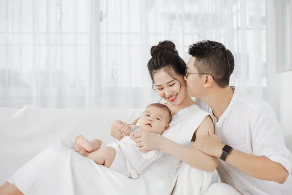 Các loại giấy in