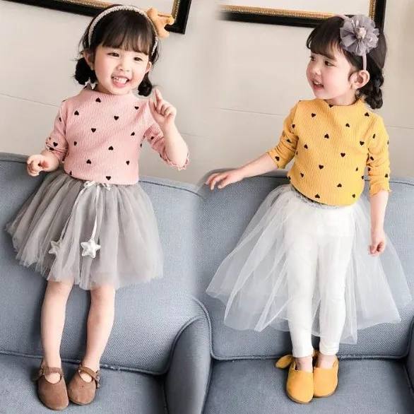 Cách tạo dáng chụp ảnh cho bé tại nhà