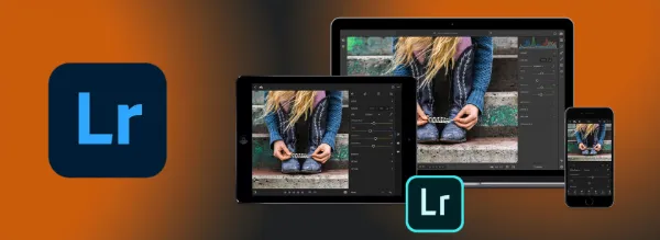capture one va lightroom 0