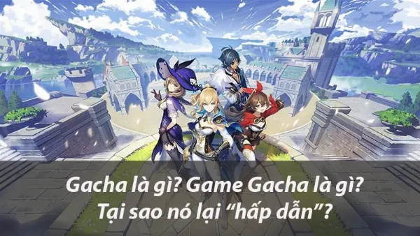 Chia sẻ hình ảnh
