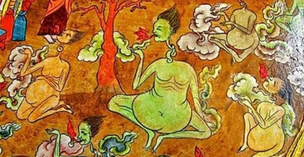 Chia sẻ hình ảnh trực tuyến và in ấn nhanh có mối liên hệ mật thiết