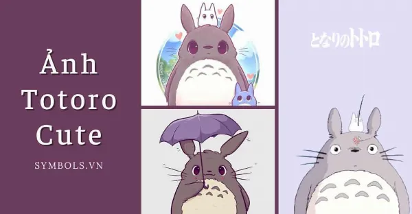 cho cute chibi 1