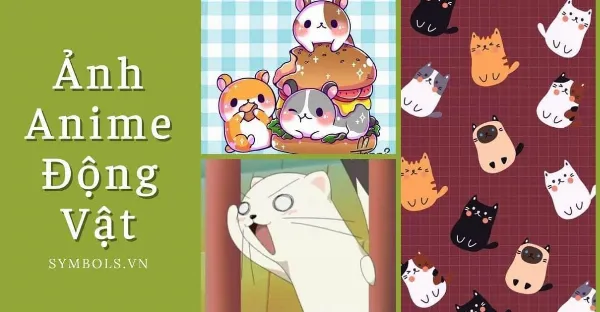 Hình ảnh anime nữ lạnh lùng