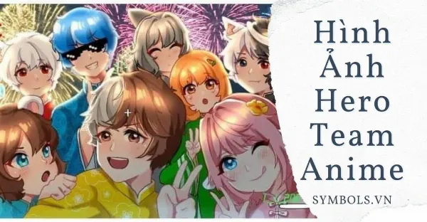 Hình ảnh Mèo Simmy Chibi