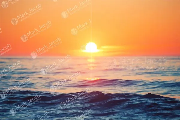 Hình mờ và những điều cần biết