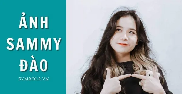 Hình nền chị mèo Simmy