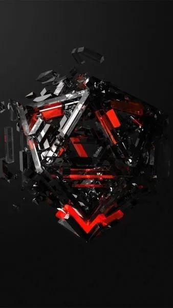 Hình nền gaming siêu nét, phong cách cho mọi game thủ